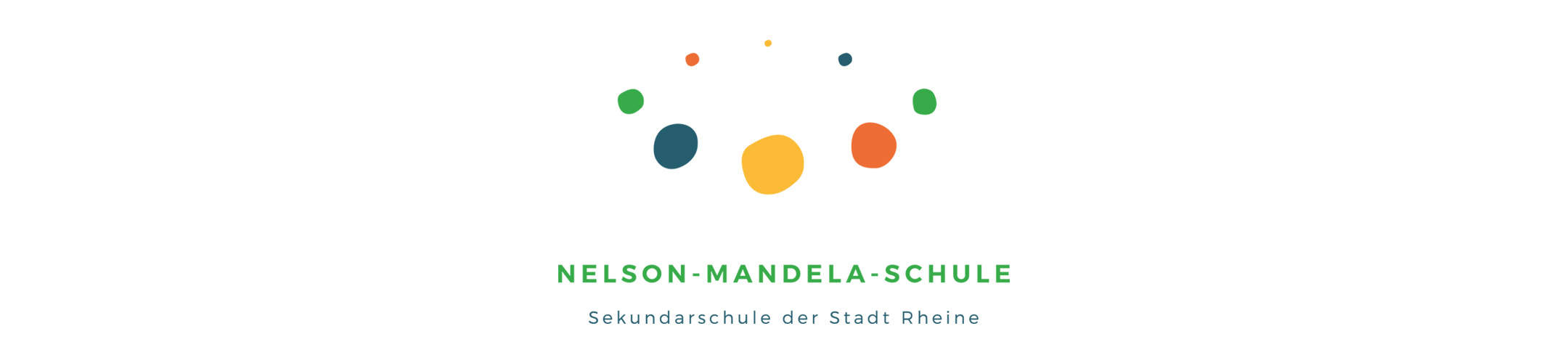 Nelson-Mandela-Schule Rheine